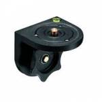 Manfrotto 553 (55-3) Angle Bracket For Level Centre Column Manfrotto 553 (55-3) Angle Bracket For Level Centre Column